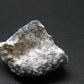 Extremely Rare Phenakite Phenacite, Fluorite & Beryl Crystal from Russia - 23.19 Grams - 1.0"