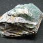 Rare Wavellite Cluster From Arkansas, USA - 1.5" - 20.60 Grams