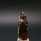 Rare Xenotime Crystal from Brazil - 0.8" - 3.36 Grams