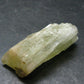 Gem Green Hiddenite Spodumene Crystal From Brazil - 1.6" - 17.95 Grams