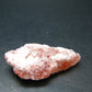 Pink Apophylite Apophyllite Cluster From India - 1.4" - 6.57 Grams