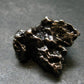 Campo Del Cielo Meteorite from Argentina - 33.70 Grams - 1.1"