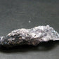 Large Stibnite Crystal From Romania - 1.8"