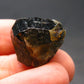 Cassiterite Crystal From Bolivia - 0.7" - 16.69 Grams