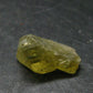Brazilianite Crystal From Brazil - 0.8" - 3.03 Grams