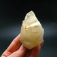 Huge Dogtooth Stellar Beam Calcite Crystal From Tennessee USA - 2.8" - 108.98 Grams