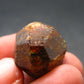 Rare Spessartine Garnet Crystal From Tanzania - 0.8" - 13.8 Grams