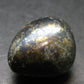 Covelite Covellite Tumbled Stone From Peru - 1.0" - 22.48 Grams
