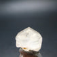 Rare Gem Phenacite Phenakite Crystal From Myanmar (Burma) - 3.85 Grams