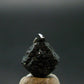 Large Brookite Crystal From Arkansas - 0.92 Grams - 11 mm