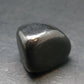 Elite Shungite Tumbled Piece from Russia - 0.9" - 12.79 Grams
