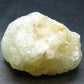 Datolite Crystal From Russia - 2.1" - 90.96 Grams