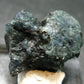 Alexandrite Chrysoberyl Cluster From Zimbabwe - 7.17 Grams - 2.2"