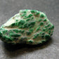 Extremely Rare Natural Maw Sit Sit Tumbled Stone from Myanmar 1.0" - 8.82 Grams