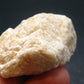 Very Nice Raw Agni Gold Danburite from Tanzania - 1.7" - 29.42 Grams
