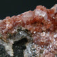 Rhodochrosite Gem Cluster From Peru - 2.3" - 219.56 Grams