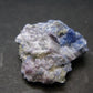 Fine Rare Carletonite Crystal From Mt. St. Hilaire Canada - 0.9" - 5.42 Grams