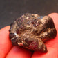 Stunning Alexandrite Chrysoberyl Sixling Crystal From Brazil - 1.4" - 108.95 Carats