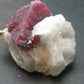 Sweet Pink Spinel Crystal From Tanzania - 1.4" - 175.65 Carats