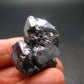 Cuprite Cluster From Russia - 1.1"