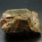 Green Apatite Crystal From Canada - 2.5" - 191.83 Grams