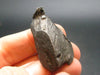 Sikhote Alin Meteorite From Russia - 29.27 Grams - 1.4"