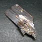 Huge Brookite Crystal From Pakistan - 4.25 Grams - 43 mm