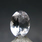 Danburite Gem Facetted Cut Stone From Mexico - 1.24 Carats