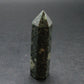 Rare Stonehenge Bluestone Obelisk From Wales UK - 2.3"