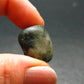 Gem Phenakite Phenacite Tumbled Stone From Russia - 37.85 Carats - 0.8"