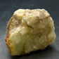 Datolite Crystal From Russia - 2.2" - 111.28 Grams