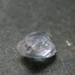 Rare Gray Herderite Crystal from Africa - 0.5" - 0.71 Grams