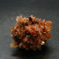 Fine Creedite Cluster From Mexico - 1.9"