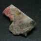 Rare Pink Tugtupite Raw Piece From Greenland - 2.96 Grams - 1.0"