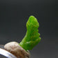 Very Nice Rare Pyromorphite Crystal from China - 0.5" - 1.14 Grams
