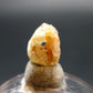 Phenakite Phenacite Crystal Bead from Nigeria 2.55 Carats