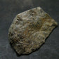 Phenakite Phenacite Polished Slice From Brazil - 17.0 Grams - 1.4"