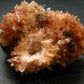 Fine Creedite Cluster From Mexico - 3.0"