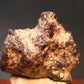 Large Alexandrite Chrysoberyl Crystal From Zimbabwe - 0.9" - 5.44 Grams