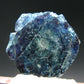Stunning Alexandrite Chrysoberyl Polished Crystal From Zimbabwe - 16.20 Carats - 0.6"
