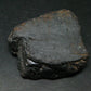 Tantalite Crystal From Brazil - 3.1" - 208.29 Grams