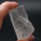 Perfect Genuine Halite Salt Crystal From USA - 1.7" - 42.42 Grams