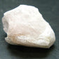 Nice Gem Danburite Crystal From Mexico - 1.4" - 24.10 Grams