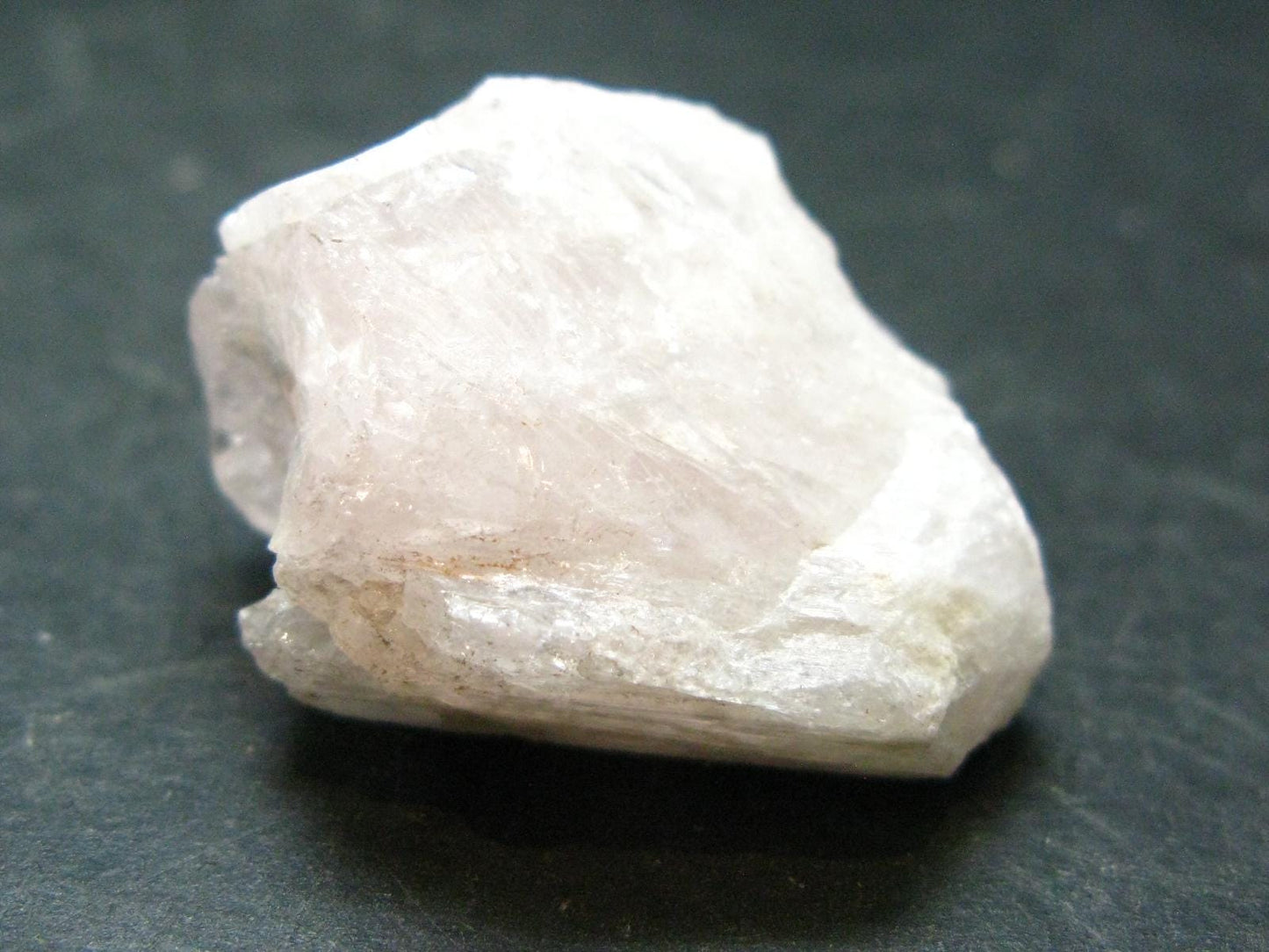 Nice Gem Danburite Crystal From Mexico - 1.4" - 24.10 Grams