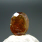 Rare Gem Parisite Cut Stone from Pakistan - 1.03 Carats