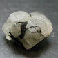 Gem Phenakite Phenacite Crystal From Russia - 14.54 Grams - 1.2"