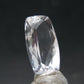 Gem Petalite Cut Stone From Brazil - 2.49 Carats
