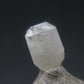 Rare Gem Anglesite Cut Stone from Mexico - 1.32 Carats