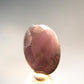 Alexandrite Chrysoberyl Cut Facetted Gem From Russia - 1.05 Carats