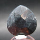 Stunning Alexandrite Chrysoberyl Polished Cut Stone From Brazil - 63.92 Carats